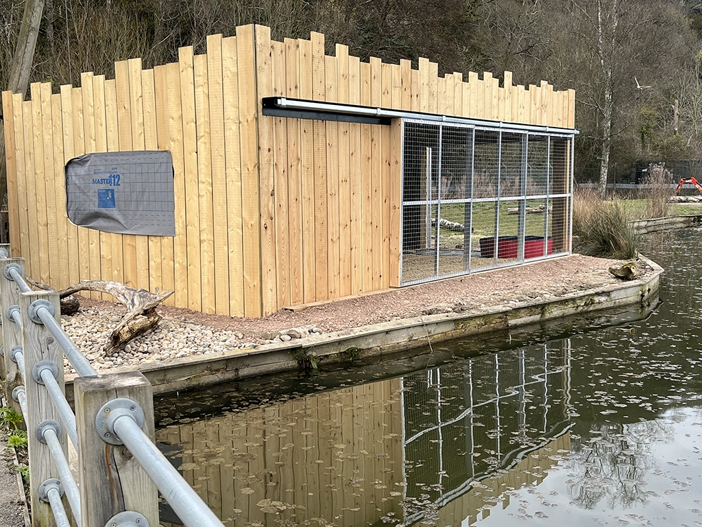 Pelican Barn March 19 768x1024.jpg